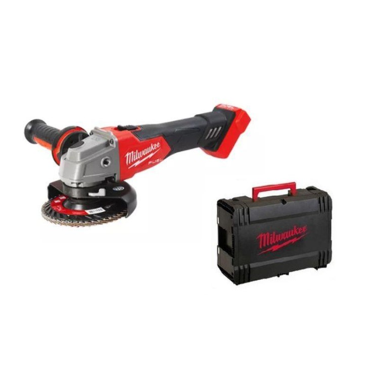 m18-fsag125x-0x-szlifierka-katowa-sr-125-mm-18-v-fuel-wlacznik-suwakowy-w-walizce-bez-wyposazenia-4933478428 (1).jpg