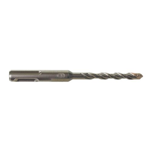 4932307068-concrete-impact-drill-bit-sds-plus-m2-2-cut-6-x-50110-1-pcs.jpg