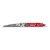48005226-brzeszczot-do-drewna-z-gwozdziami-ax-z-weglikiem-230-mm-5-tpi-1-szt.jpg