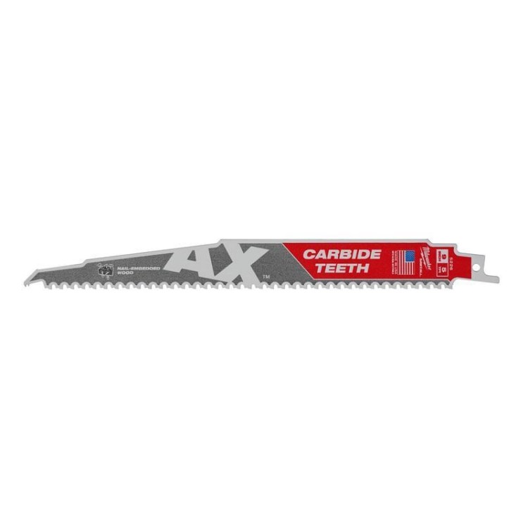 48005226-brzeszczot-do-drewna-z-gwozdziami-ax-z-weglikiem-230-mm-5-tpi-1-szt.jpg