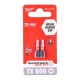 4932471578-bit-udarowy-shockwave-do-srub-torx-tx-bo8-x-25-mm-2-szt (1).jpg