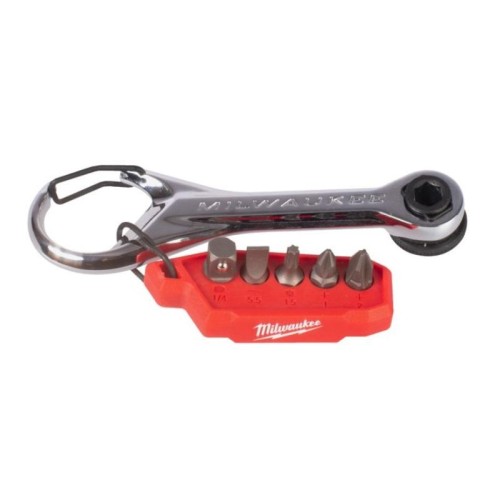 4932498792-mini-grzechotka-z-bitami-7w1 (1).jpg