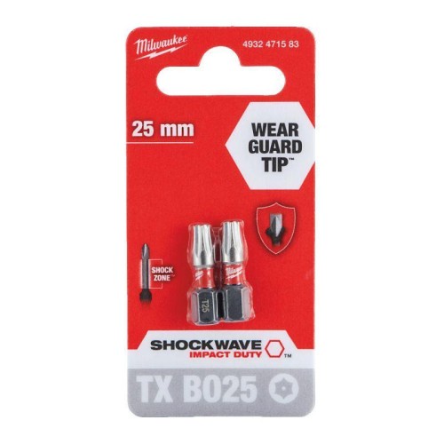 4932471583-bit-udarowy-shockwave-do-srub-torx-tx-bo25-x-25-mm-2-szt (1).jpg