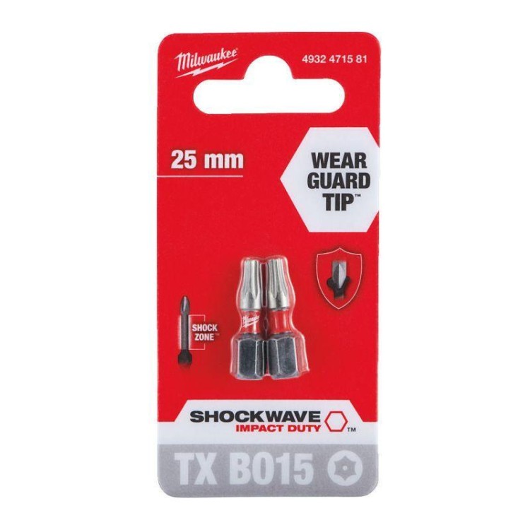 4932471581-bit-udarowy-shockwave-do-srub-torx-tx-bo15-x-25-mm-2-szt.jpg