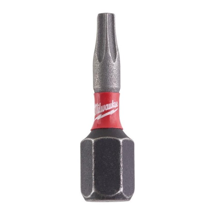 4932430871-bit-udarowy-shockwave-do-srub-torx-tx10-x-25-mm-2-szt.jpg