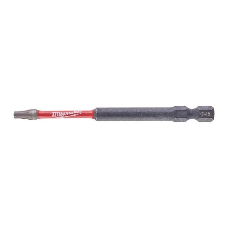 4932471571-bit-udarowy-shockwave-do-srub-torx-tx15-x-90-mm-1-szt.jpg