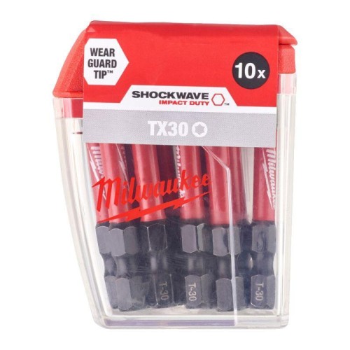 4932471574-bit-udarowy-shockwave-impact-duty-do-srub-torx-tx-30-x-50-mm-10-szt.jpg