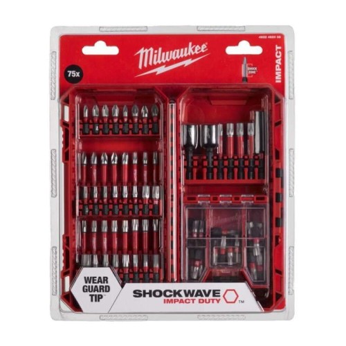 4932492008-zestaw-bitow-udarowych-shockwave-do-srub-phillips-pozidriv-torx-i-hex-75-szt (1).jpg