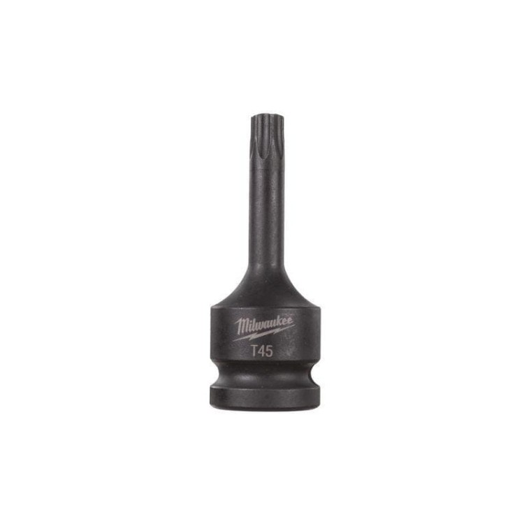 4932478061-nasadka-udarowa-1-2-torx-z-koncowka-tx45.jpg