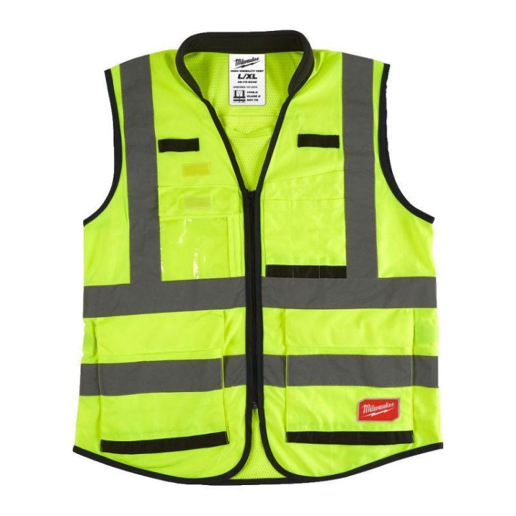 4932471896-kamizelka-odblaskowa-premium-zolta-rozmiar-l-xl.jpg