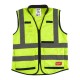 4932471896-kamizelka-odblaskowa-premium-zolta-rozmiar-l-xl.jpg