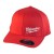 bcs-rd-lxl-czapka-z-daszkiem-czerwona-rozmiar-lxl-4932493100.jpg