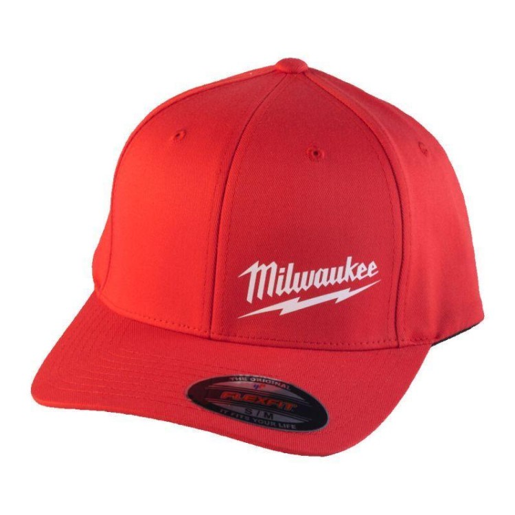 bcs-rd-lxl-czapka-z-daszkiem-czerwona-rozmiar-lxl-4932493100.jpg