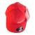 bcs-rd-lxl-czapka-z-daszkiem-czerwona-rozmiar-lxl-4932493100 (1).jpg
