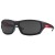 4932471884-okulary-ochronne-premium-przyciemniane-1-szt.jpg