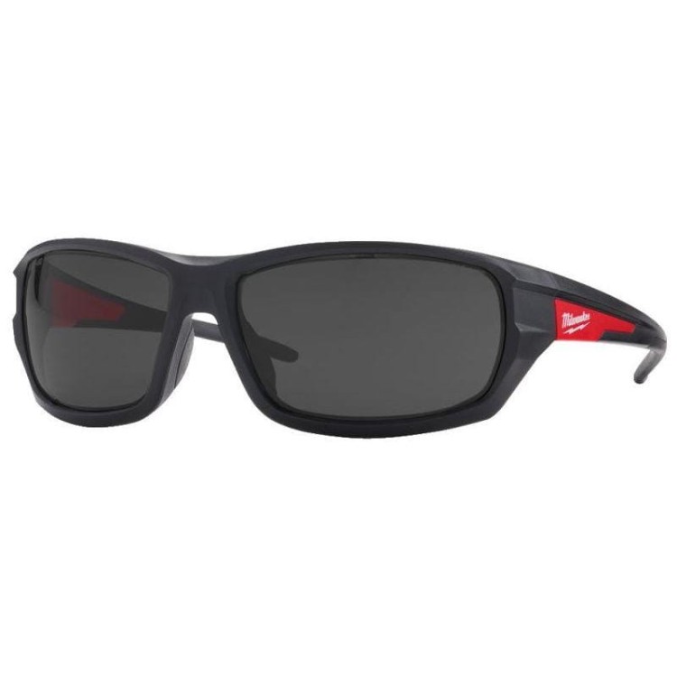 4932471884-okulary-ochronne-premium-przyciemniane-1-szt.jpg