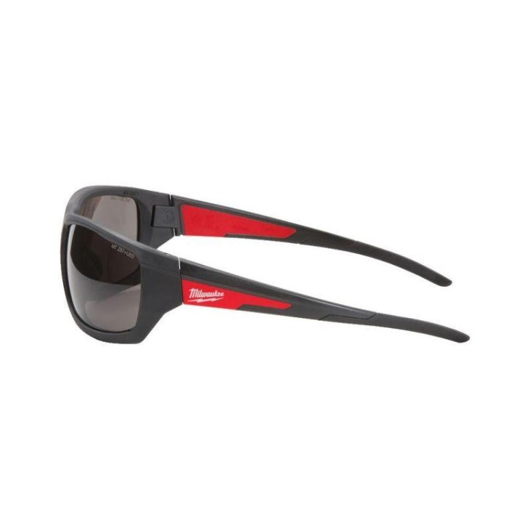 4932471884-okulary-ochronne-premium-przyciemniane-1-szt (1).jpg