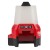 m18-tal-0-lampa-strefowa-2200-lm-18-v-bez-wyposazenia-4933464134.jpg
