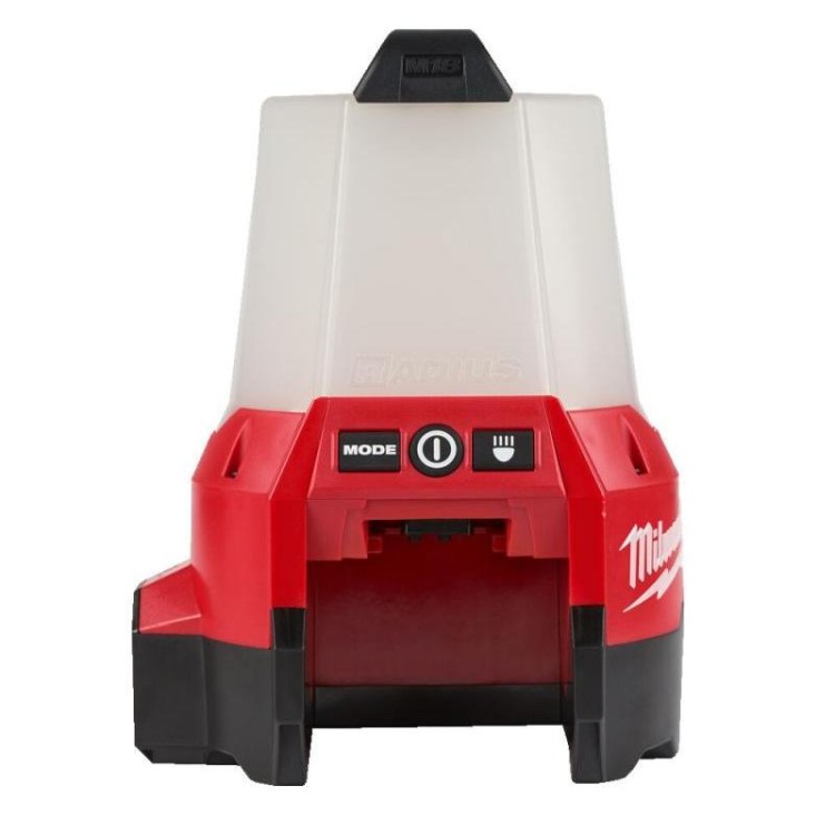 m18-tal-0-lampa-strefowa-2200-lm-18-v-bez-wyposazenia-4933464134.jpg