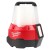 m18-tal-0-lampa-strefowa-2200-lm-18-v-bez-wyposazenia-4933464134 (1).jpg