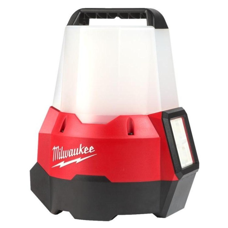 m18-tal-0-lampa-strefowa-2200-lm-18-v-bez-wyposazenia-4933464134 (1).jpg