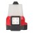 m18-tal-0-lampa-strefowa-2200-lm-18-v-bez-wyposazenia-4933464134 (2).jpg