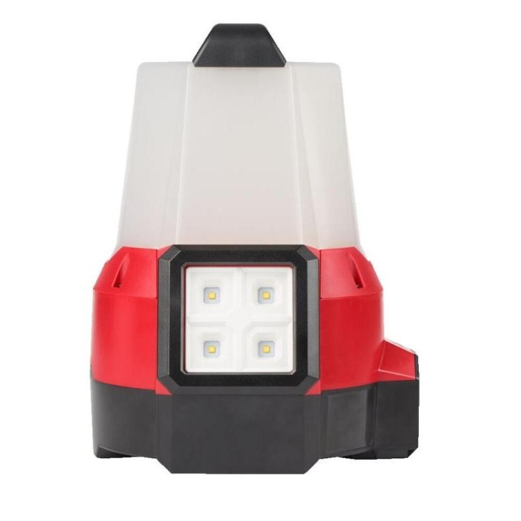 m18-tal-0-lampa-strefowa-2200-lm-18-v-bez-wyposazenia-4933464134 (2).jpg