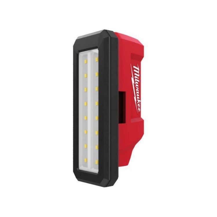m12-pal-0-lampa-do-oswietlania-powierzchni-z-obrotowa-glowica-700-lm-12-v-bez-wyposazenia-4933478226.jpg