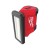 m12-pal-0-lampa-do-oswietlania-powierzchni-z-obrotowa-glowica-700-lm-12-v-bez-wyposazenia-4933478226 (1).jpg