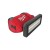 m12-pal-0-lampa-do-oswietlania-powierzchni-z-obrotowa-glowica-700-lm-12-v-bez-wyposazenia-4933478226 (2).jpg