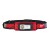 l4-hl-vis-301-akumulatorowa-latarka-czolowka-usb-hi-vis-do-kasku-600-lm-4-v-30-ah-4933479768.jpg
