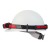 l4-hl-vis-301-akumulatorowa-latarka-czolowka-usb-hi-vis-do-kasku-600-lm-4-v-30-ah-4933479768 (1).jpg