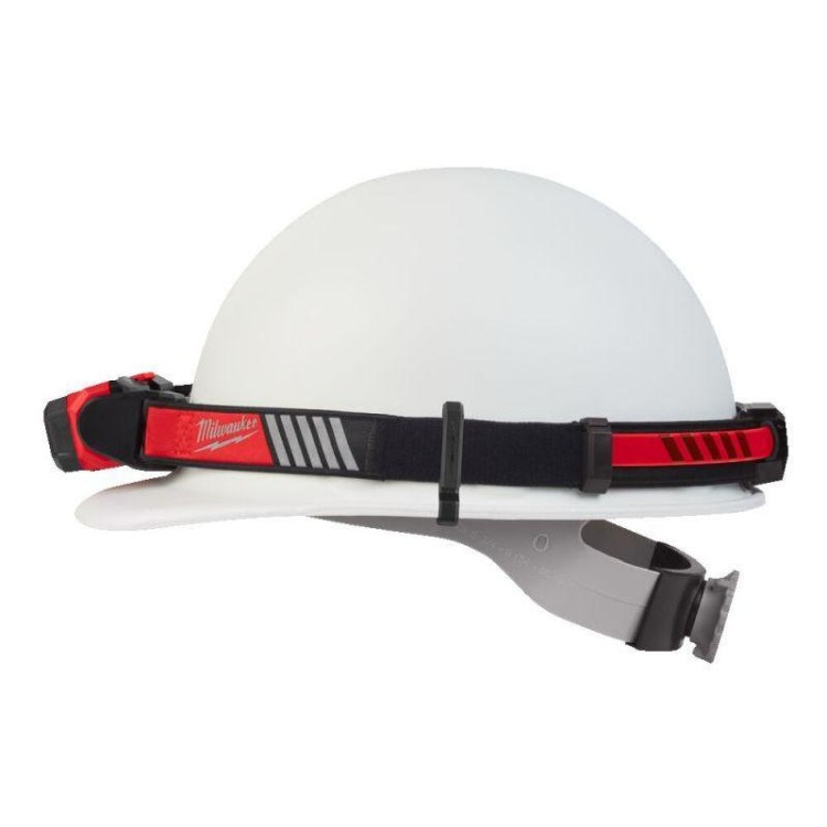 l4-hl-vis-301-akumulatorowa-latarka-czolowka-usb-hi-vis-do-kasku-600-lm-4-v-30-ah-4933479768 (1).jpg