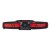 l4-hl-vis-301-akumulatorowa-latarka-czolowka-usb-hi-vis-do-kasku-600-lm-4-v-30-ah-4933479768 (2).jpg