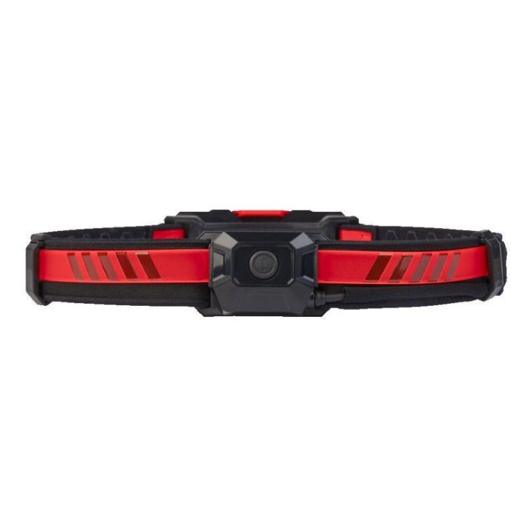 l4-hl-vis-301-akumulatorowa-latarka-czolowka-usb-hi-vis-do-kasku-600-lm-4-v-30-ah-4933479768 (2).jpg