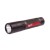 l4-fmled-301-latarka-akumulatorowa-usb-800-lm-4-v-30-ah-4933479770.jpg