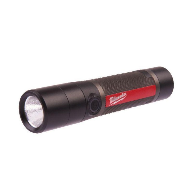 l4-fmled-301-latarka-akumulatorowa-usb-800-lm-4-v-30-ah-4933479770.jpg