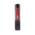 l4-fmled-301-latarka-akumulatorowa-usb-800-lm-4-v-30-ah-4933479770 (1).jpg