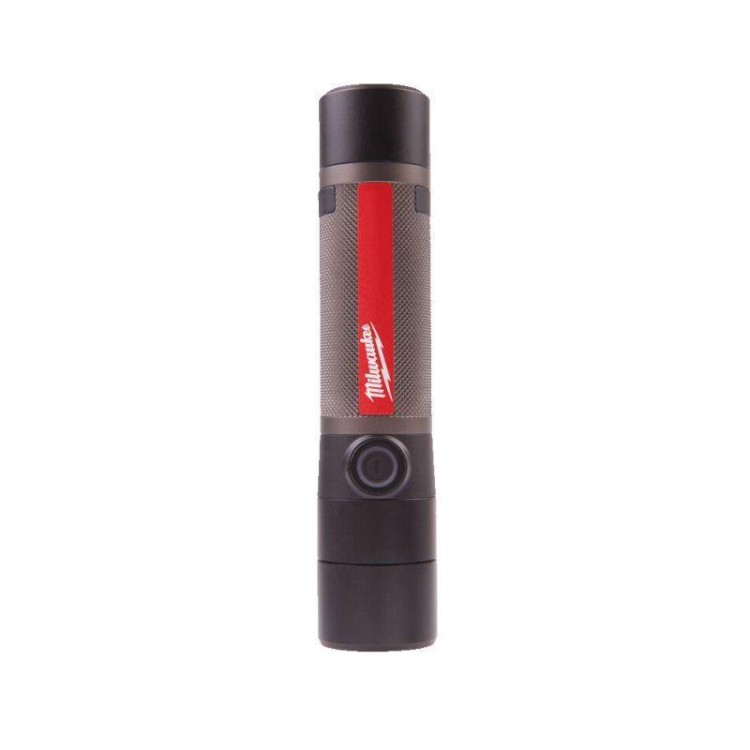 l4-fmled-301-latarka-akumulatorowa-usb-800-lm-4-v-30-ah-4933479770 (1).jpg