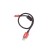 l4-fmled-301-latarka-akumulatorowa-usb-800-lm-4-v-30-ah-4933479770 (2).jpg