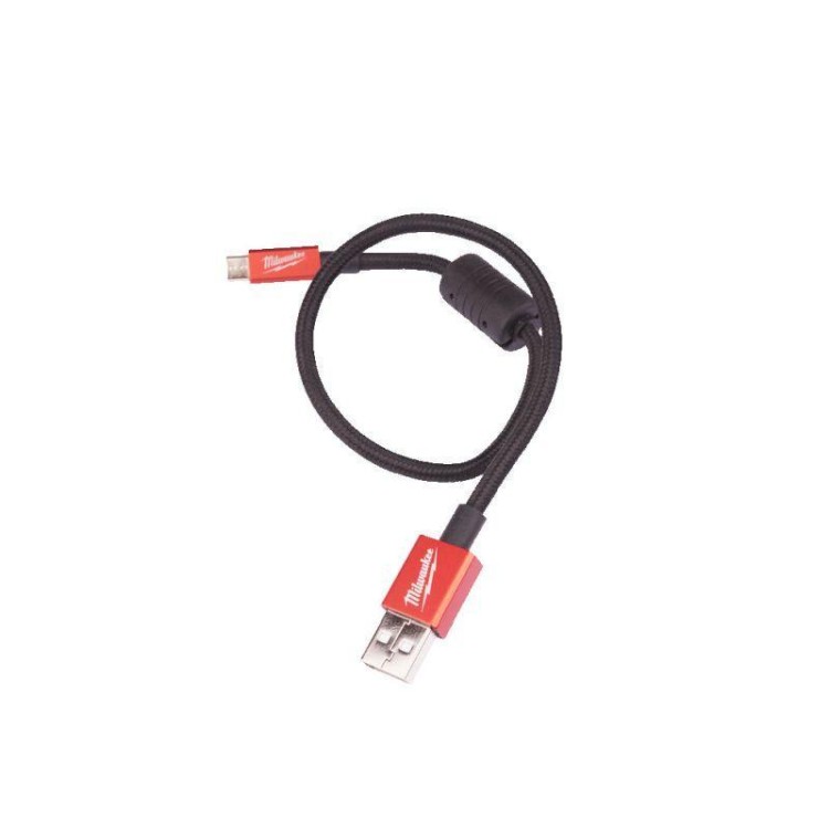 l4-fmled-301-latarka-akumulatorowa-usb-800-lm-4-v-30-ah-4933479770 (2).jpg