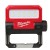 l4-ffl-301-reflektor-skladany-550-lm-4-v-30-ah-z-ladowaniem-usb-4933479766.jpg