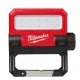 l4-ffl-301-reflektor-skladany-550-lm-4-v-30-ah-z-ladowaniem-usb-4933479766.jpg