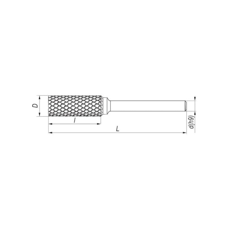 pilnik-obrotowy-walcowy-a-0616-m06 (1).jpg