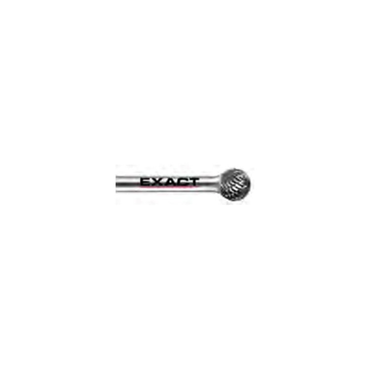 pilnik-obrotowy-16mm-kud-hm-silver-line-frez-exact-7704166.jpg