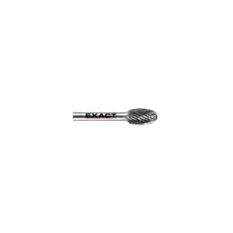 pilnik-obrotowy-8mm-tre-hm-silver-line-frez-exact-7705086.jpg