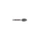 pilnik-obrotowy-10mm-tre-hm-silver-line-frez-exact-7705106.jpg