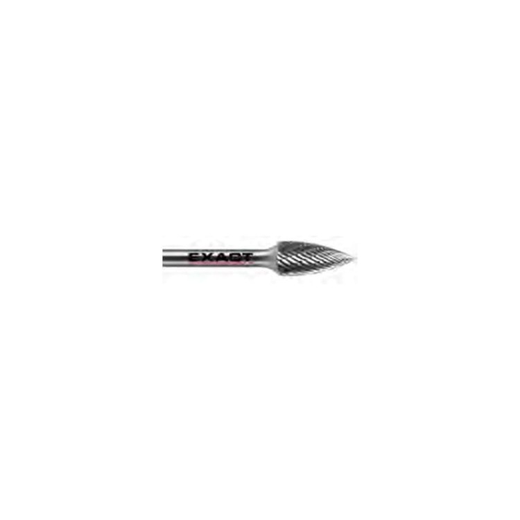 pilnik-obrotowy-16mm-spg-hm-silver-line-frez-exact-7707166.jpg