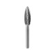 frez-pilnik-do-metalu-plomieniowy-8x20mm-mx-z-weglika-wolframu-trzpien-6mm-ndf-sh60820.jpg