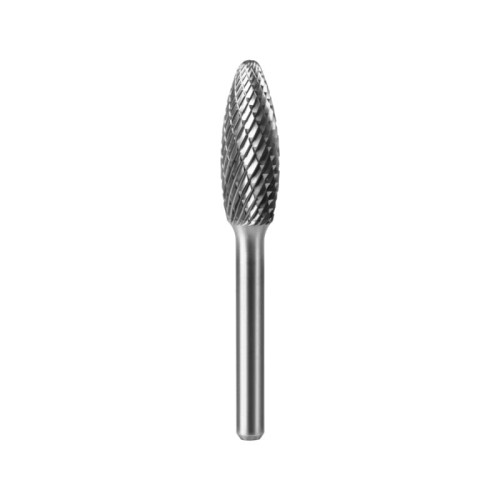 frez-pilnik-do-metalu-plomieniowy-8x20mm-mx-z-weglika-wolframu-trzpien-6mm-ndf-sh60820.jpg
